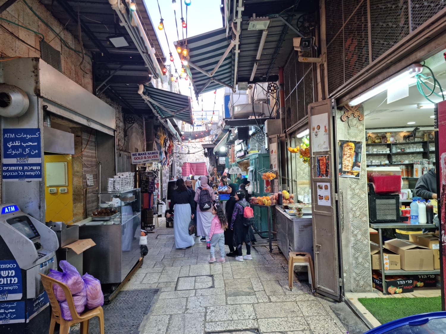 WhatsApp Image 2022-04-11 at 6.42.50 PM.jpeg